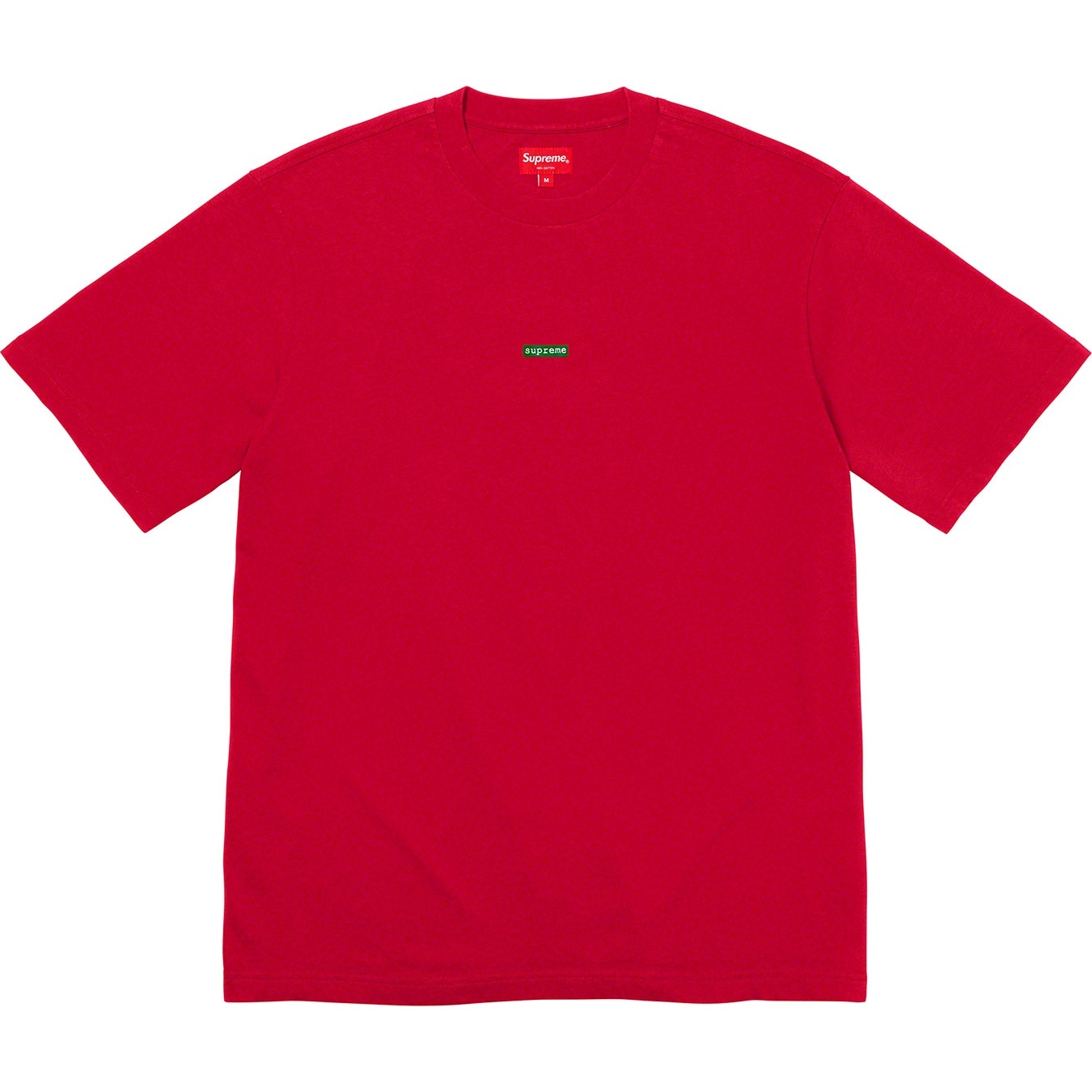 Typewriter S/S Top view 6